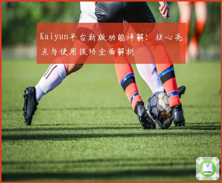 Kaiyun平台新版功能详解：核心亮点与使用技巧全面解析