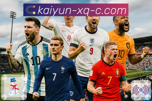 以荣誉构筑信任体系