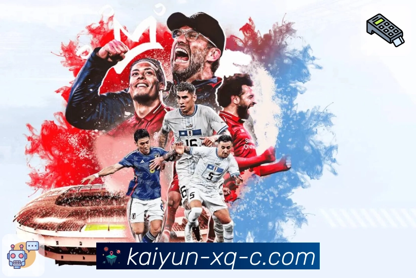 以荣誉构筑信任体系